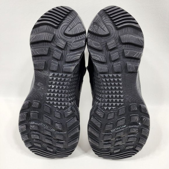 Nike React SFB Carbon Mid Black Trail Running Sneakers Men's Size 10 CK9951-001 - Picture 12 of 14